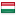 sodexo-ucet.cz server is located in Hungary